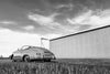 Classic Porsche #1 - Pacific Coast Gallery