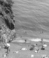 No Beach Club - Amalfi Coast