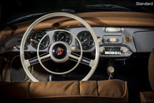  Classic Porsche 356 #5 - Pacific Coast Gallery