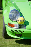 Porsche 911 #3 - Pacific Coast Gallery