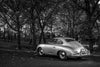 Classic Porsche 356 #12 - Pacific Coast Gallery