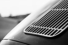  Classic Porsche 356 #22 - Pacific Coast Gallery