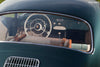 Classic Porsche 356 #30 - Pacific Coast Gallery