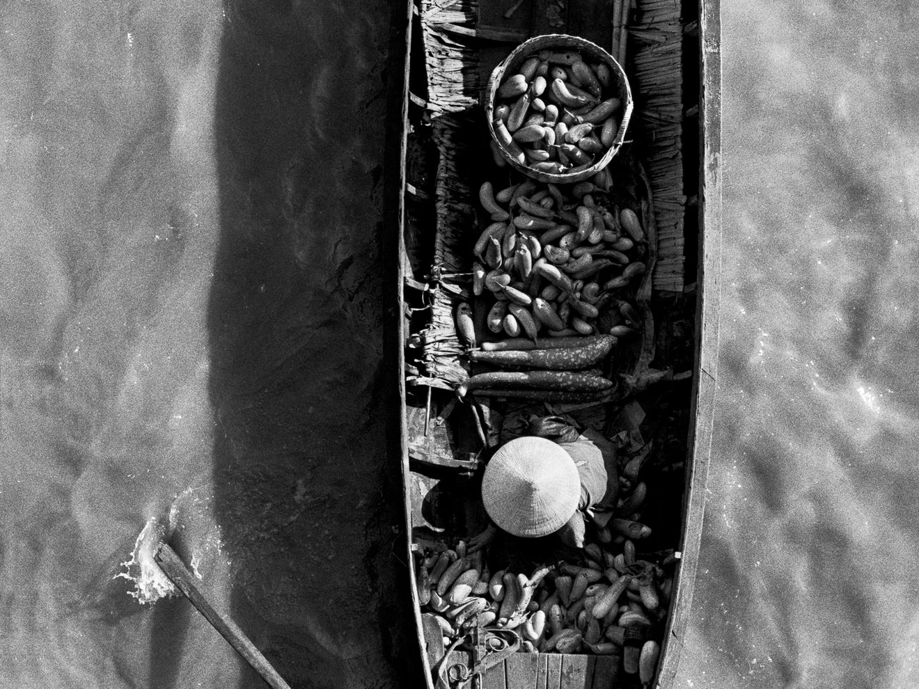 Rivers – Pacific Coast Gallery + Home