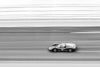 Classic Porsche 917 #2 - Pacific Coast Gallery