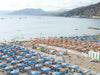 Beach Clubs In Sestri Levante