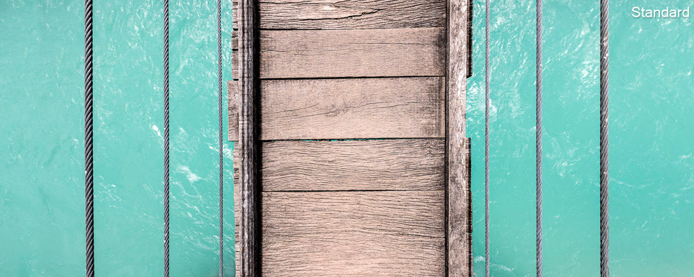 Rivers – Pacific Coast Gallery + Home