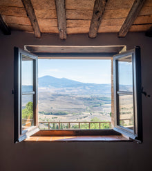  Tuscan Views