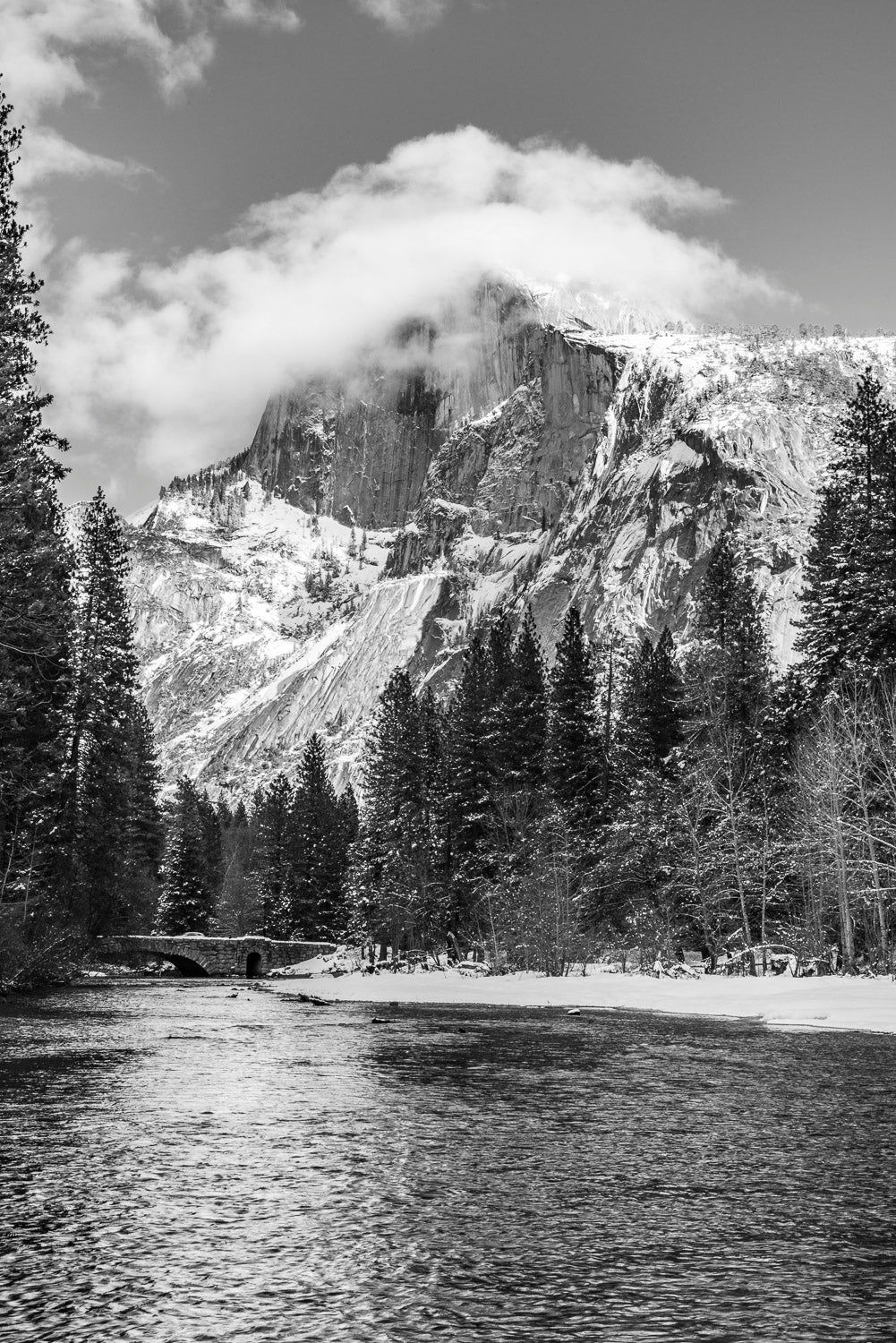 Rivers – Pacific Coast Gallery + Home