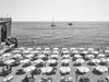 Classic Beach Club - Amalfi