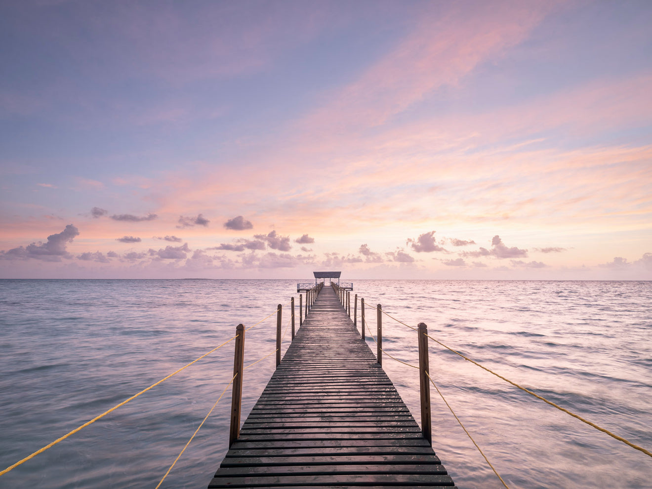 Cuba Photography Collection – Pacific Coast Gallery + Home