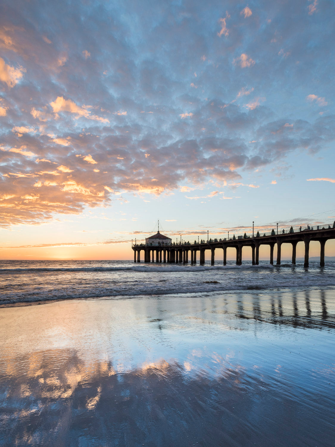 https://pacificcoast.gallery/cdn/shop/products/manhattan-beach-pier-sunset-clouds-blue-orange_1380x.jpg?v=1672278447